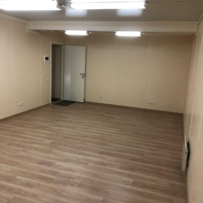 Üürile äripind, büroo, kaubandus, ladu – 36 m²